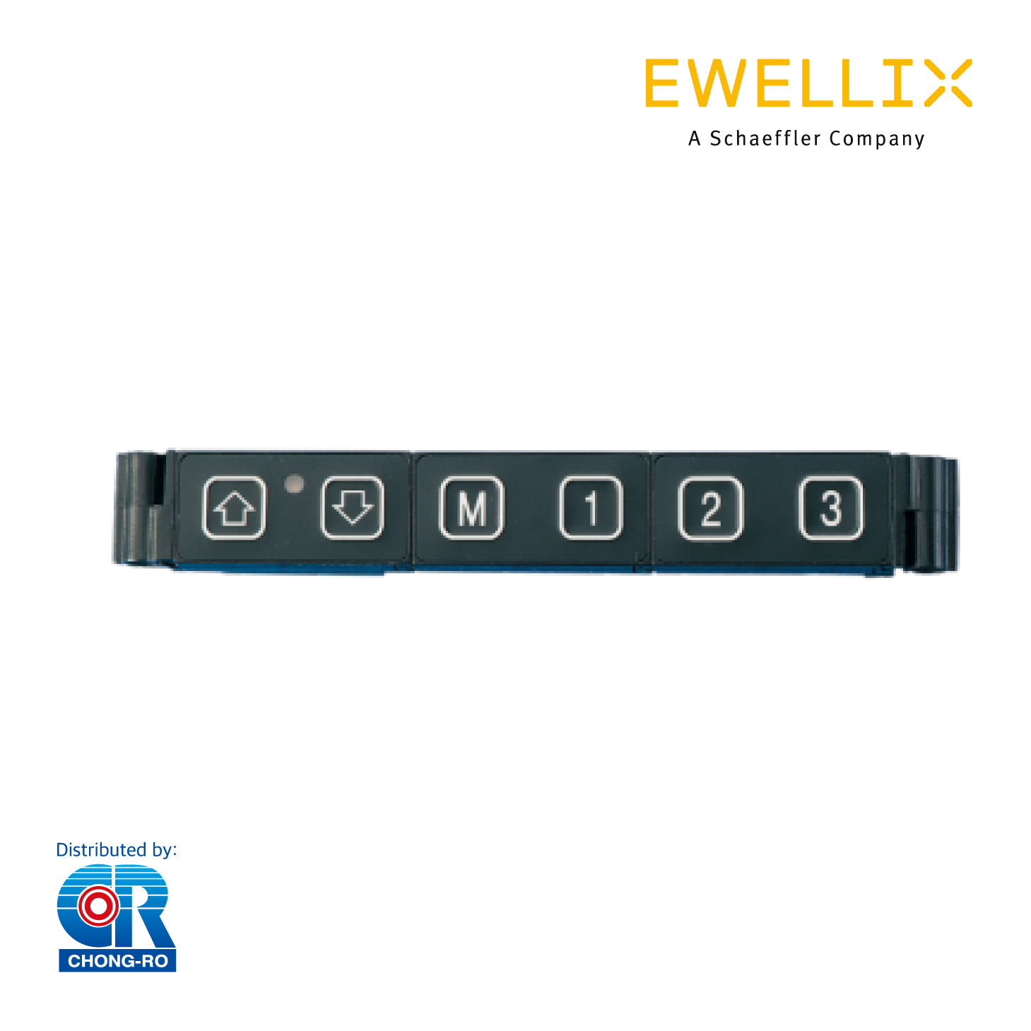 EWELLIX ST(Dest switch)